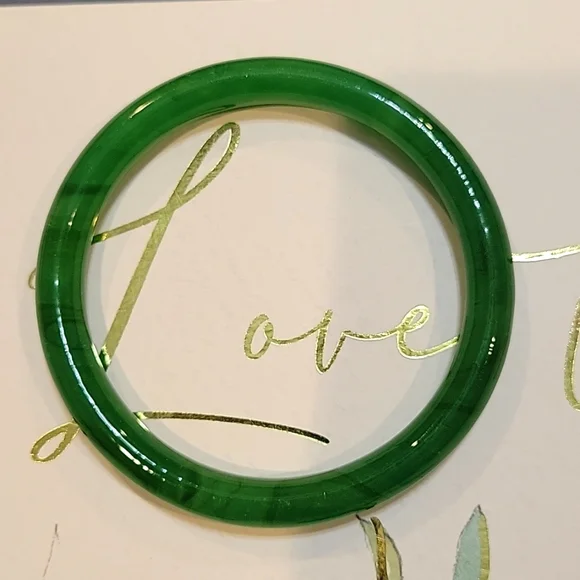 Stretch Bracelet Jade Bracelet Macys Jade Bracelet From Vietnam